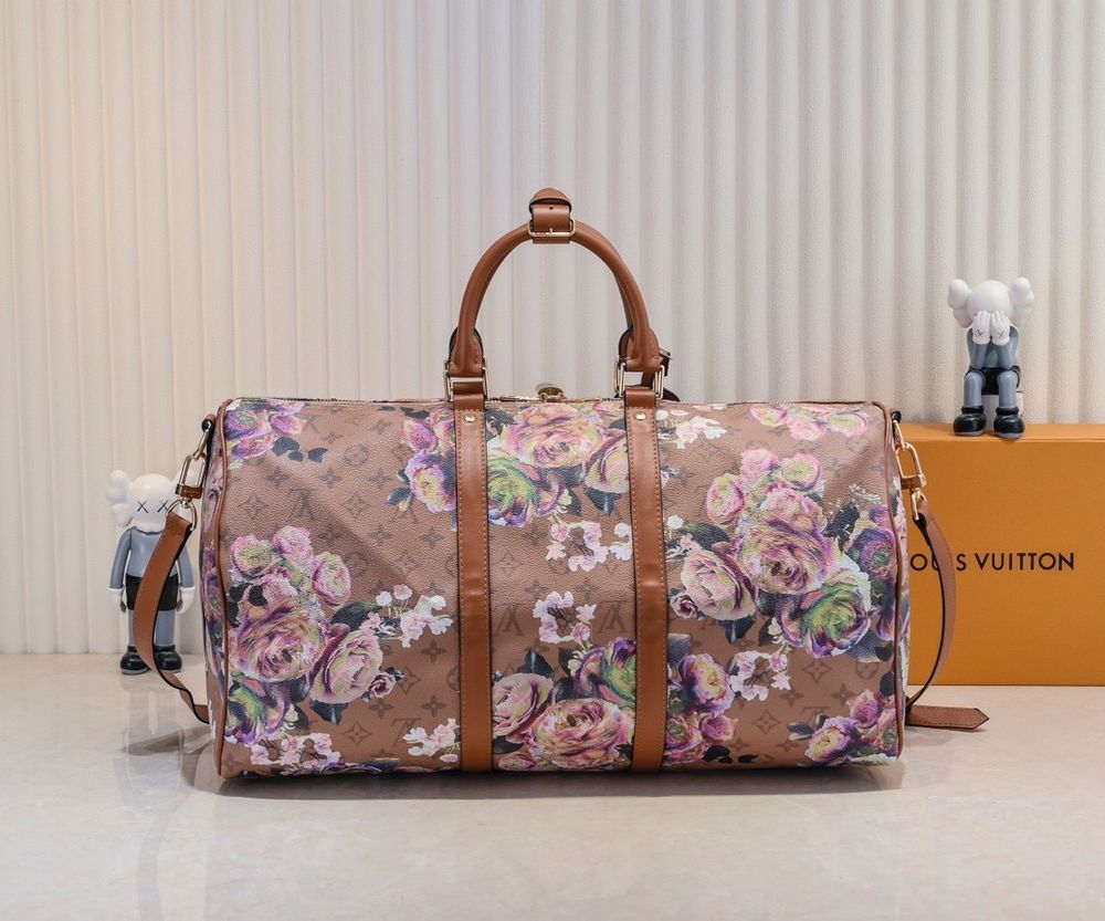 New Fashion L*V Handbag 1458 QA New Fashion L*V Handbag 1458 QA