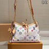New Fashion Bag L5010 TEN