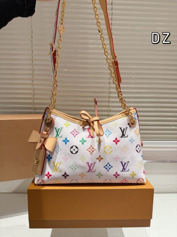 New Fashion Bag L5010 TEN