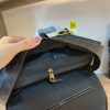 Modern Luxury Daily Bag L3841 FSC