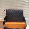 New Fashion LV Handbag L665 QA New Fashion LV Handbag L665 QA