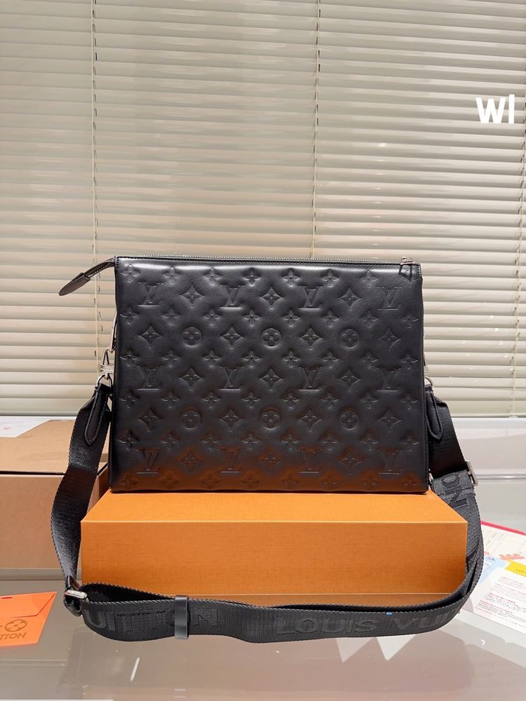 New Fashion LV Handbag L665 QA New Fashion LV Handbag L665 QA