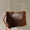 New Fashion Bag L4052 TEN