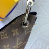 New Fashion L*V Handbag 1371.2 QA