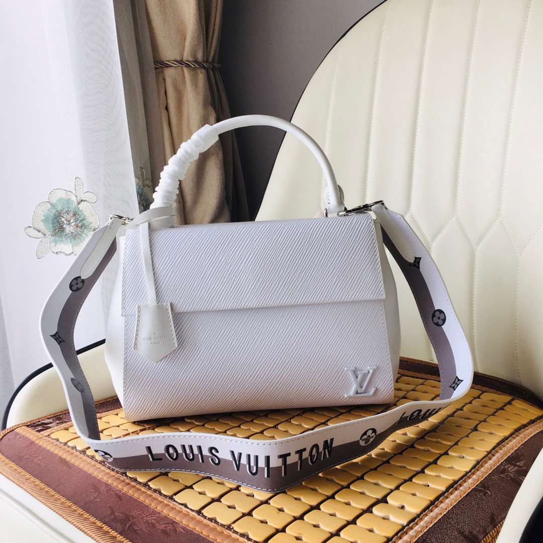 New Fashion L*V Handbag 1029 QA