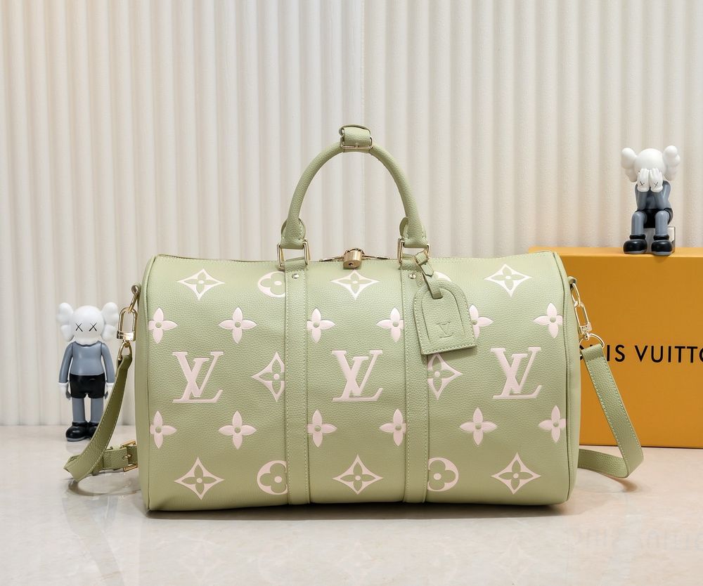 New Fashion L*V Handbag 1327 QA