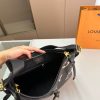 New Fashion Bag L4720 TEN