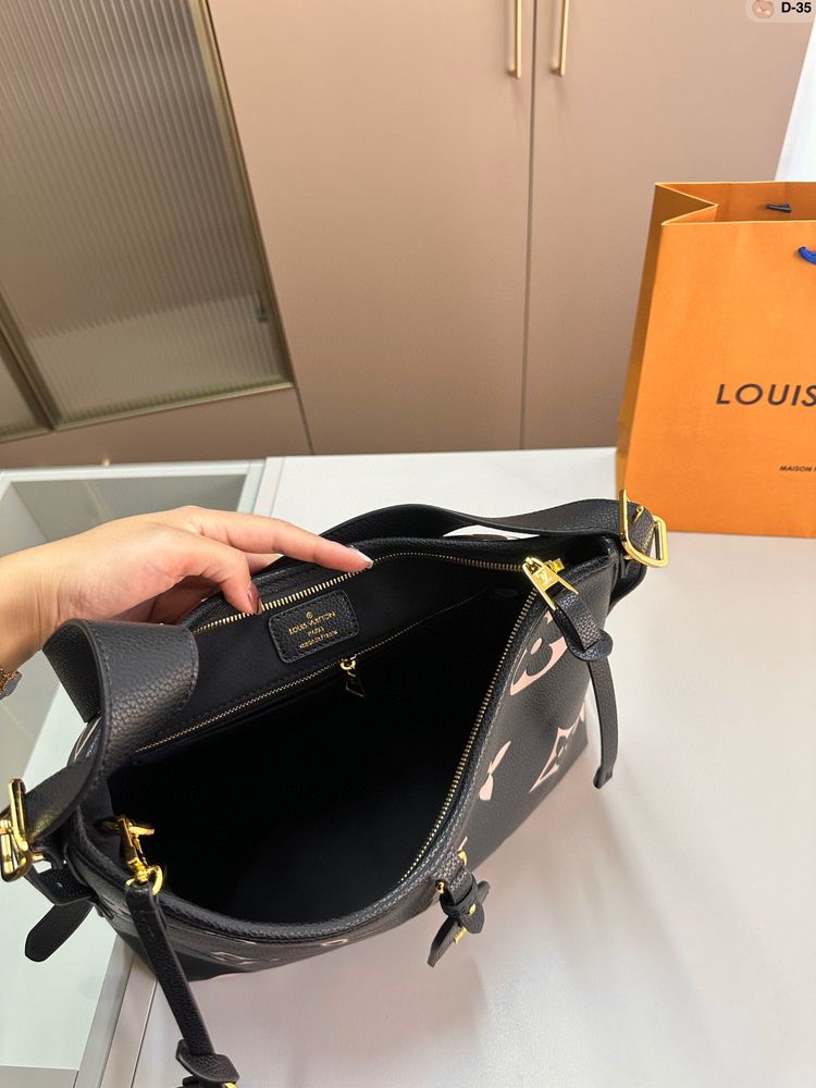 New Fashion Bag L4720 TEN