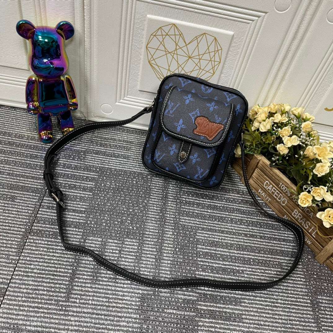 New Fashion L*V Handbag 950 QA