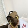 New Fashion Bag L4748 TEN