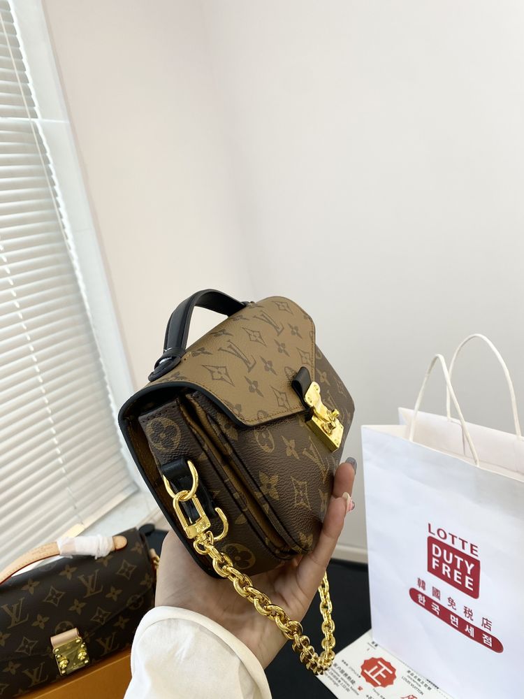 New Fashion Bag L4748 TEN