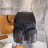 Modern Luxury Daily Bag L3296 FSC Modern Luxury Daily Bag L3296 FSC