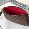 New Fashion LV Handbag L749 QA New Fashion LV Handbag L749 QA