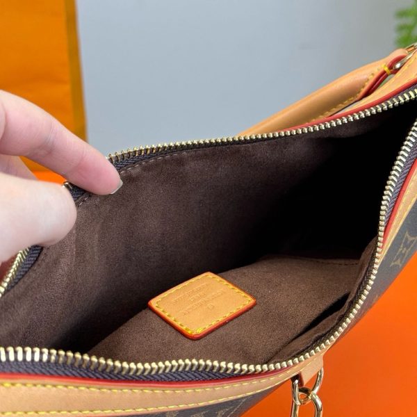 New Fashion LV Handbag L1493 QA