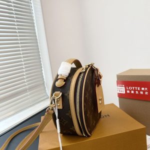 New Fashion Bag L4756 TEN