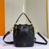 New Fashion L*V Handbag 1226 QA