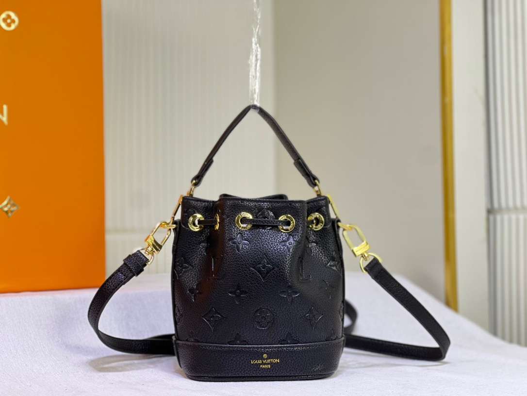 New Fashion L*V Handbag 1226 QA