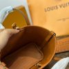 New Fashion LV Handbag L1265 QA
