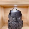 Modern Luxury Daily Bag L3262 FSC Modern Luxury Daily Bag L3262 FSC