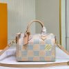 New Fashion L*V Handbag 1363.1 QA