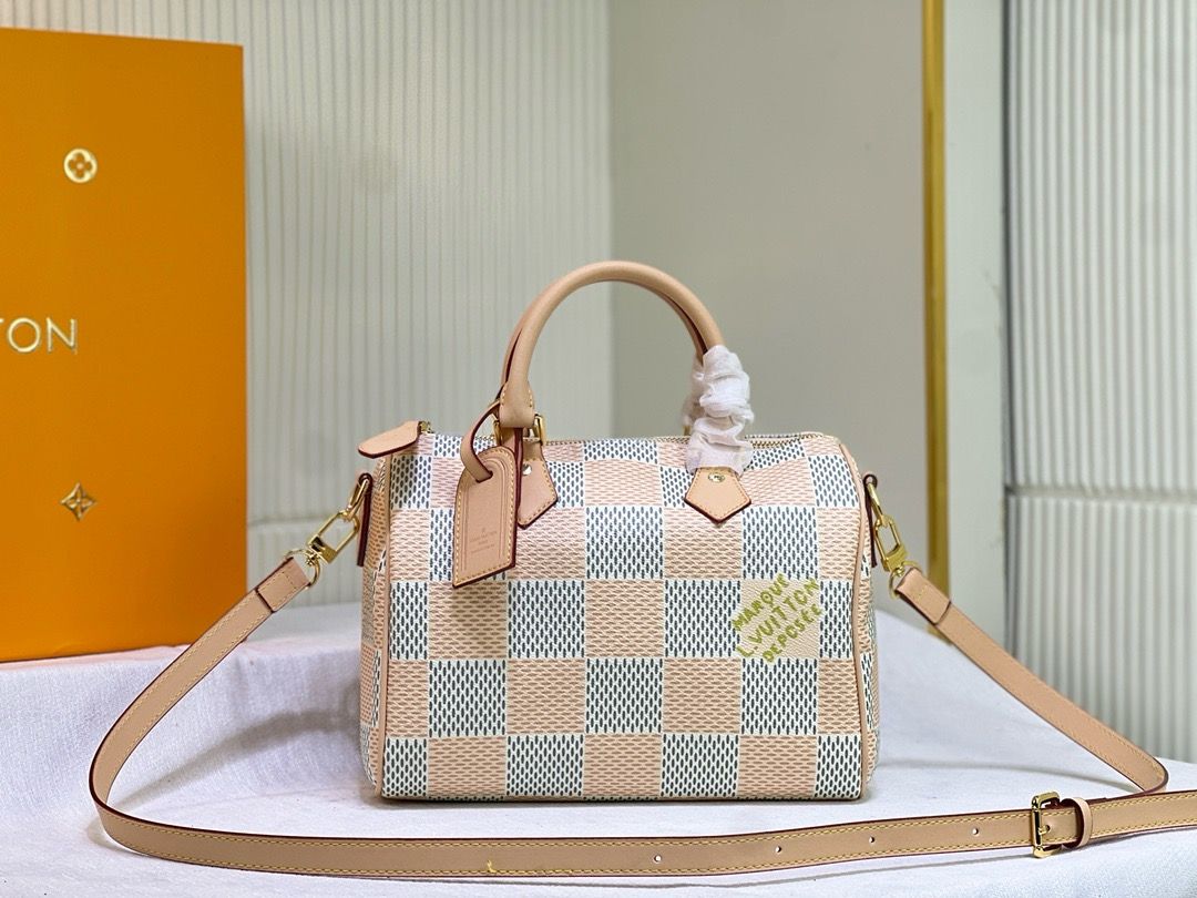 New Fashion L*V Handbag 1363.1 QA