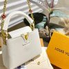 New Fashion Bag L4932 TEN