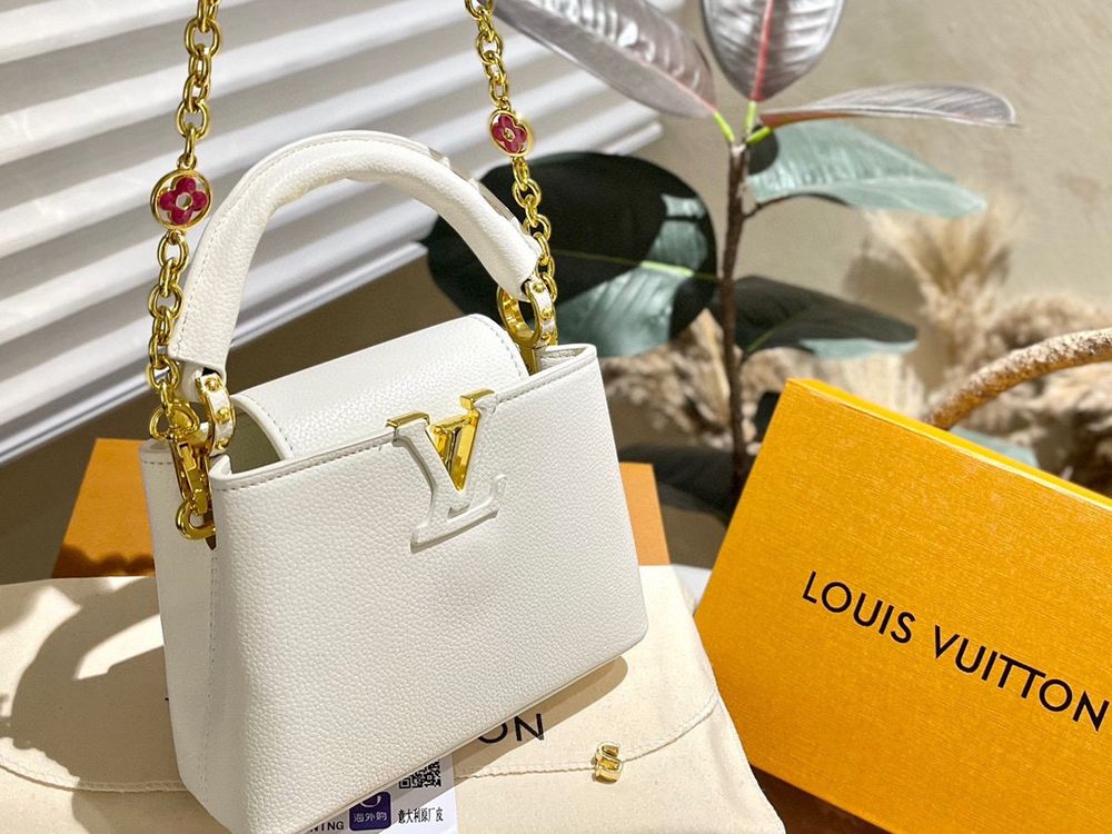 New Fashion Bag L4932 TEN