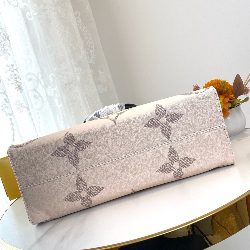 New Fashion L*V Handbag 1387.2 QA