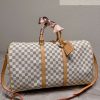 New Fashion Bag L4023 TEN