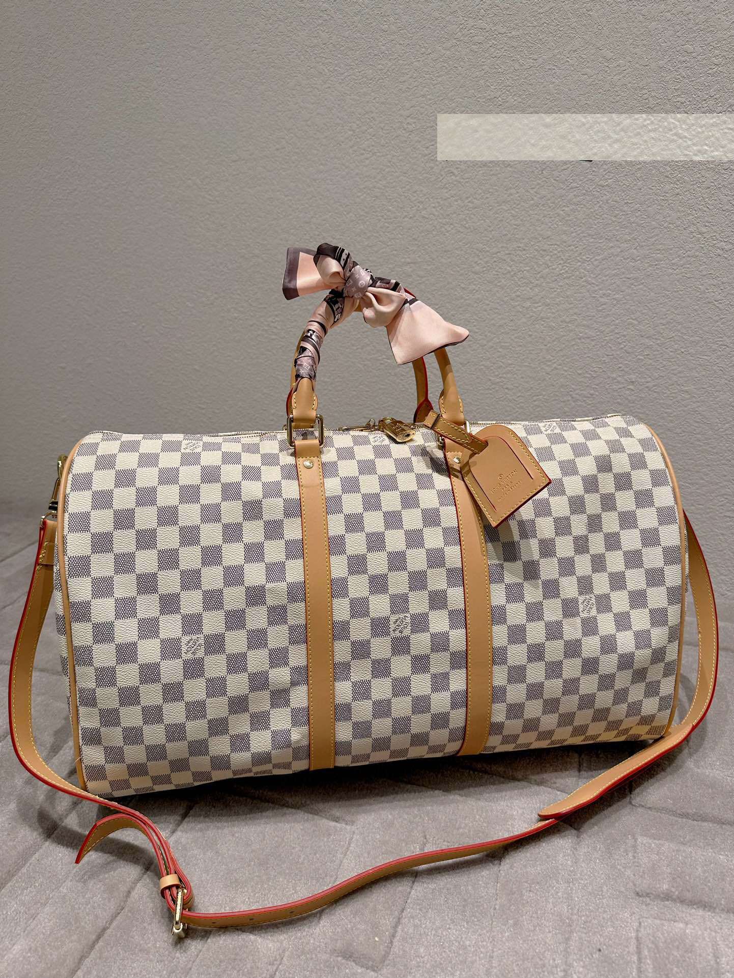 New Fashion Bag L4023 TEN