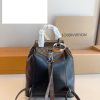 New Fashion LV Handbag L1441 QA