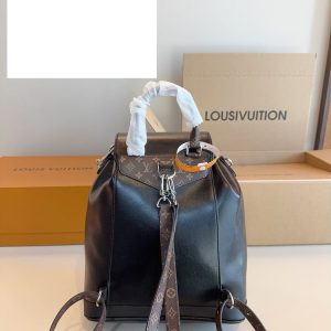 New Fashion LV Handbag L1441 QA