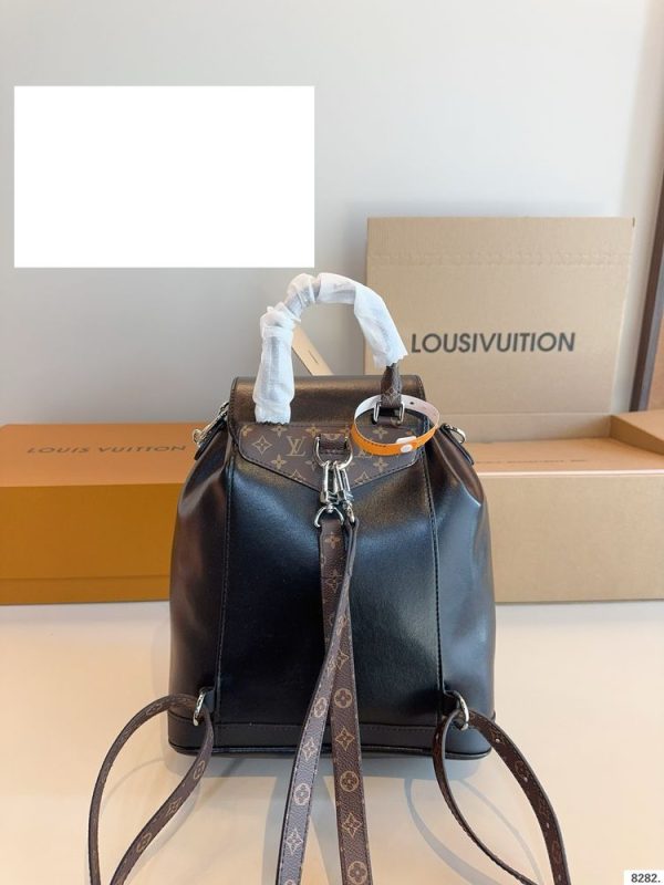 New Fashion LV Handbag L1441 QA