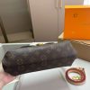 New Fashion Bag L4345 TEN