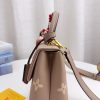 New Fashion LV Handbag L1407 QA