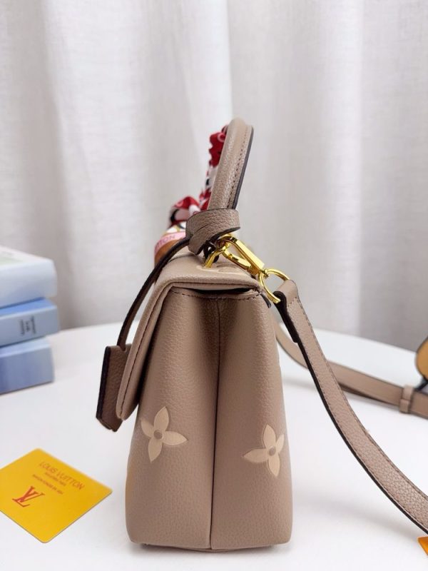 New Fashion LV Handbag L1407 QA