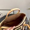 New Fashion Bag L4915 TEN