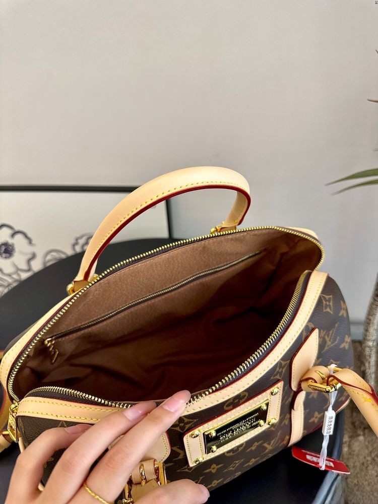New Fashion Bag L4915 TEN