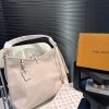 New Fashion LV Handbag L920 QA
