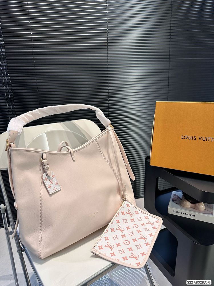 New Fashion LV Handbag L920 QA