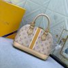 New Fashion L*V Handbag 1320 QA New Fashion L*V Handbag 1320 QA