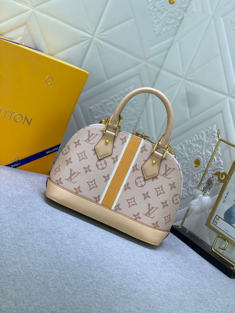 New Fashion L*V Handbag 1320 QA New Fashion L*V Handbag 1320 QA