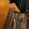 New Fashion Bag L4923 QA