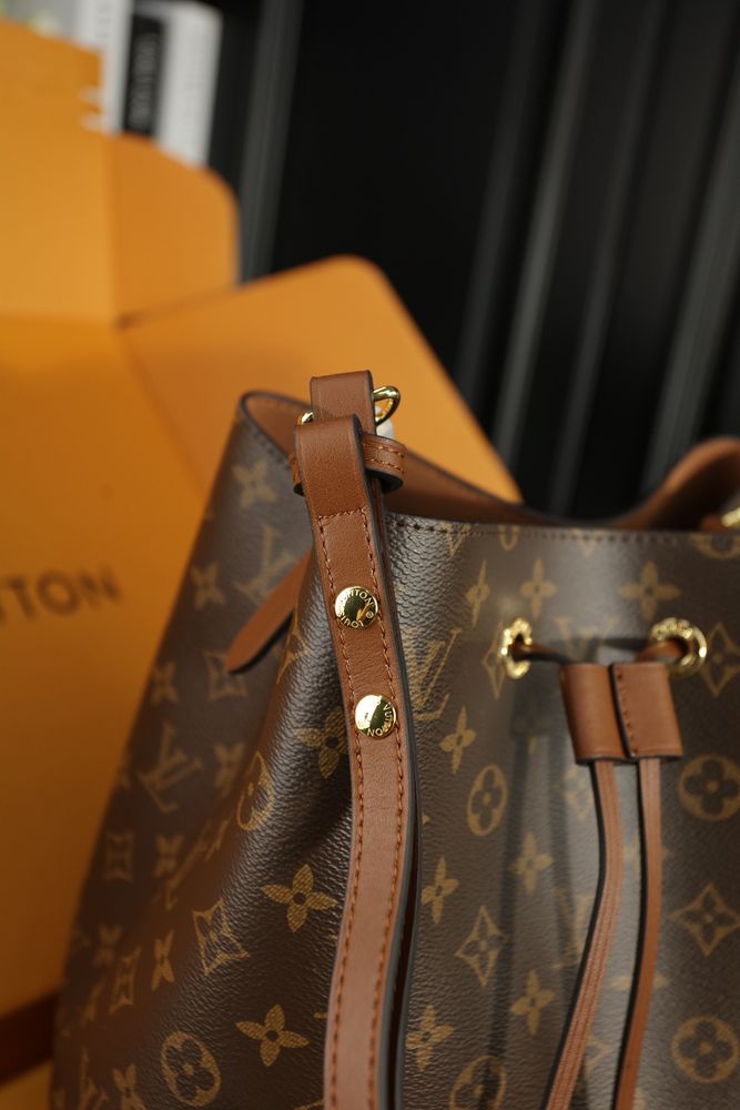 New Fashion Bag L4923 QA