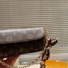 Modern Luxury Daily Bag L4884 FSC Modern Luxury Daily Bag L4884 FSC