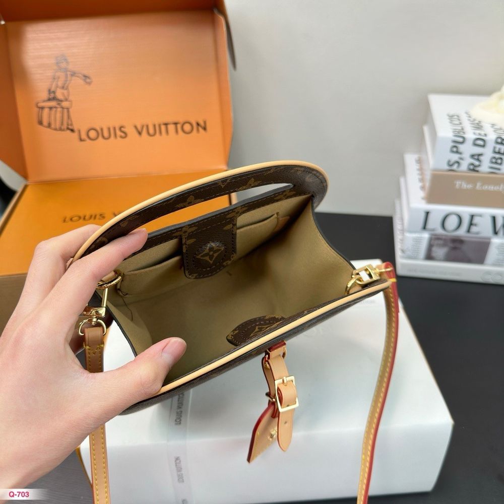 New Fashion LV Handbag L932 QA New Fashion LV Handbag L932 QA