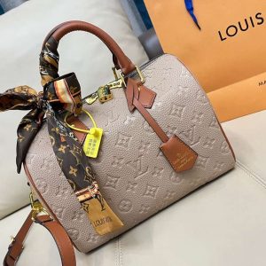 New Fashion Bag L4507 TEN