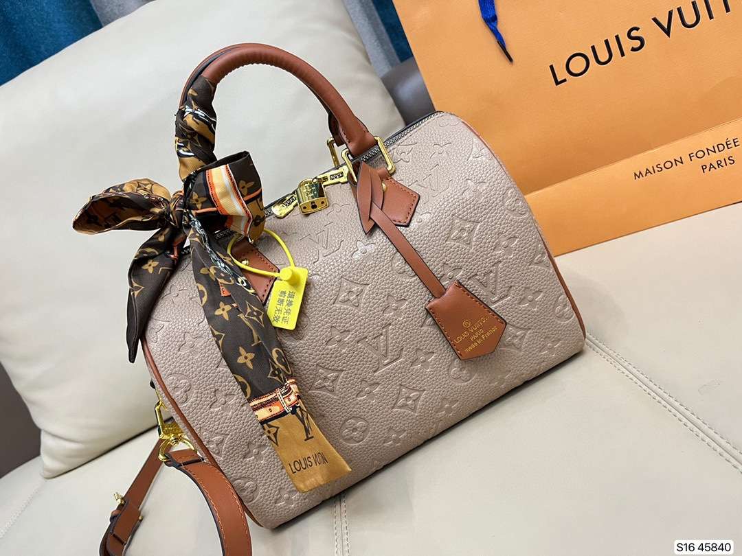 New Fashion Bag L4507 TEN