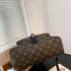 New Fashion LV Handbag L1197 QA
