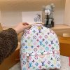 New Fashion LV Handbag L746 QA